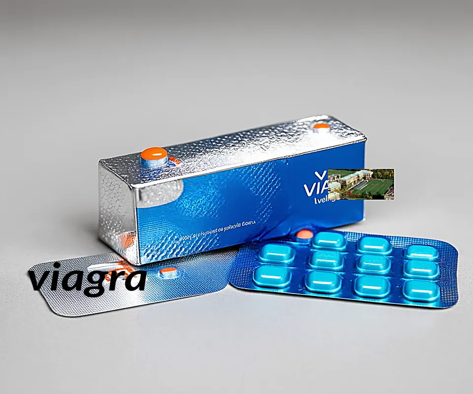 Comprare cialis viagra